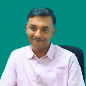 Mohamed Madar Mohideen M Z