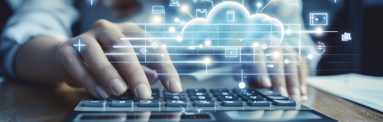 Data Warehouse & Business Intelligence