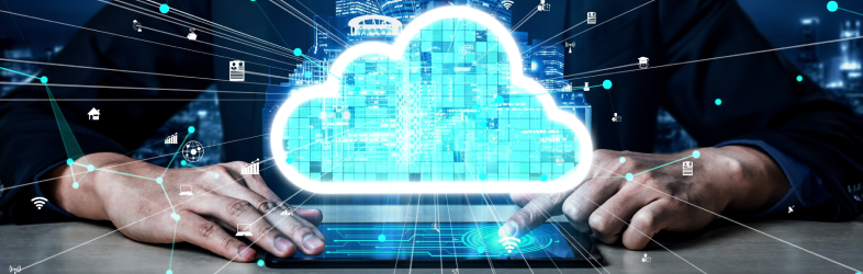 Data Warehouse & Business Intelligence