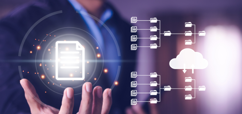 Data Warehouse & Business Intelligence