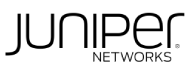 juniper logo