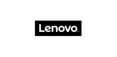 lenovo logo