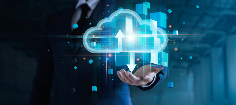 Data Warehouse & Business Intelligence