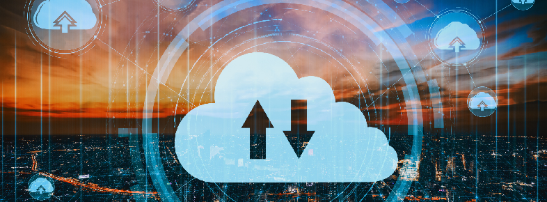 Data Warehouse & Business Intelligence