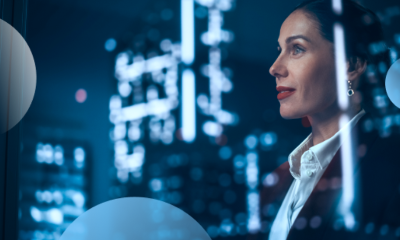 Testing CoE Healthcare