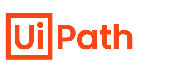UiPath logo
