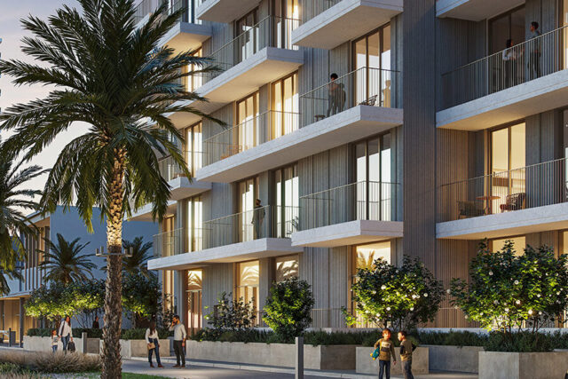 Emaar, DE Parkland-1-107